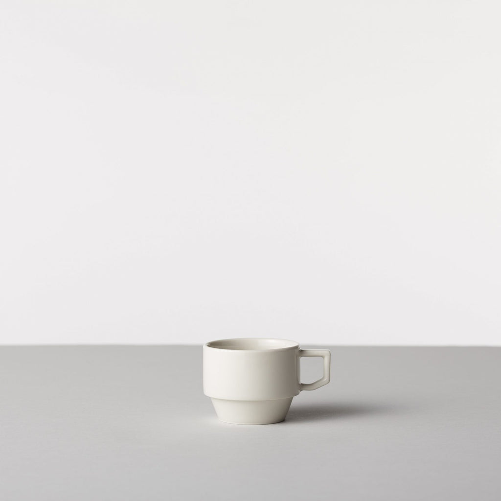 Hasami Block Mug, Regular