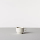 Hasami Block Mug, Regular