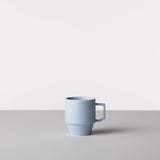 Hasami Block Mug, Big