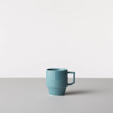 Hasami Block Mug, Big