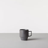 Hasami Block Mug, Big