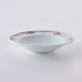 Hana Flower Shaped Bowl
