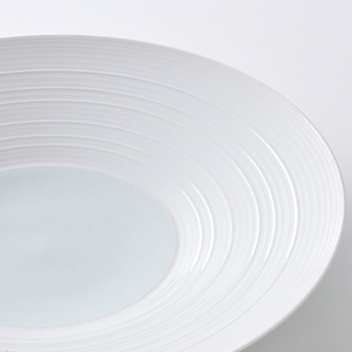 Seihakuji Plate, Large