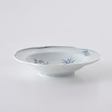 Kosanji Flower Shaped Bowl