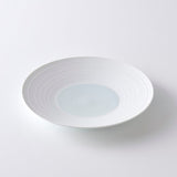 Seihakuji Plate, Small
