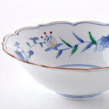 Botanic Bowl, Medium