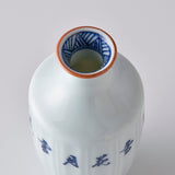 Setsugekka Sake Pitcher
