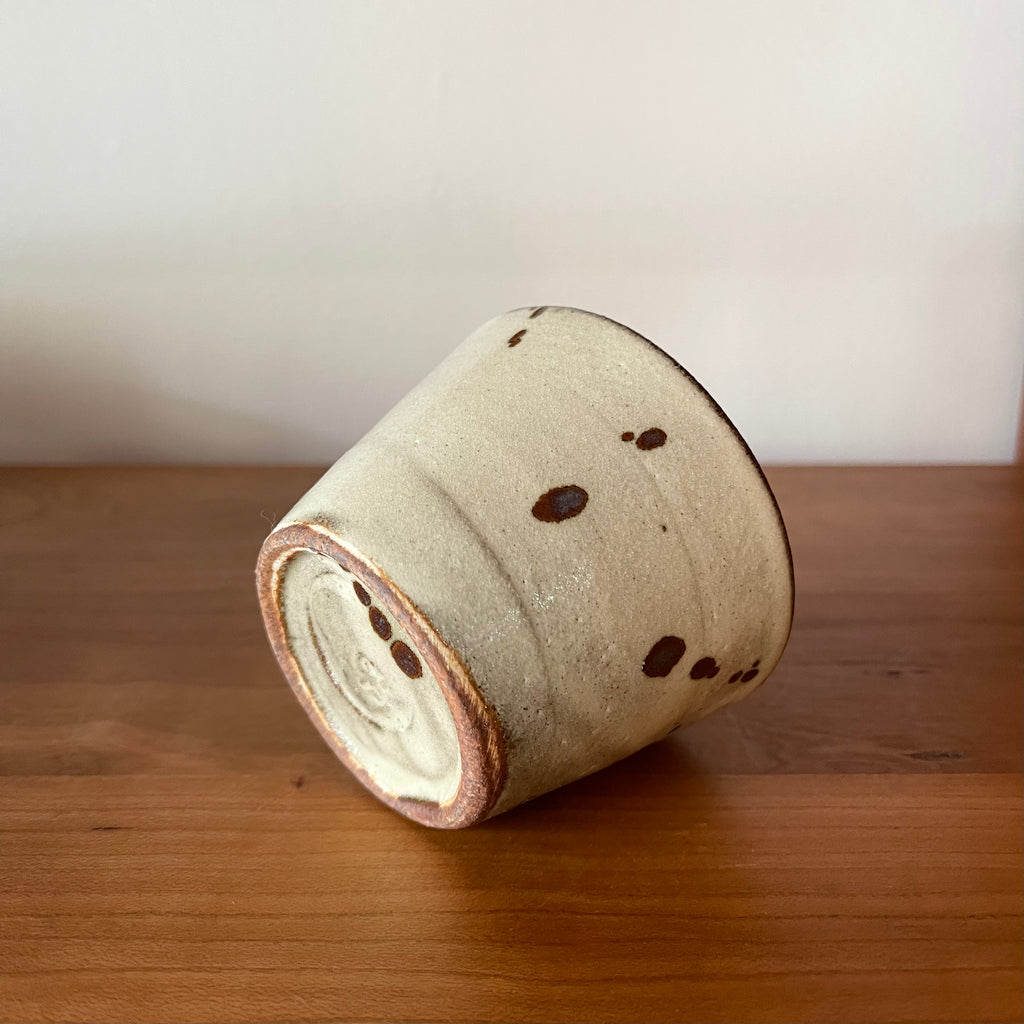 Kozome Cup, Drops