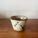 Kozome Cup, Drops