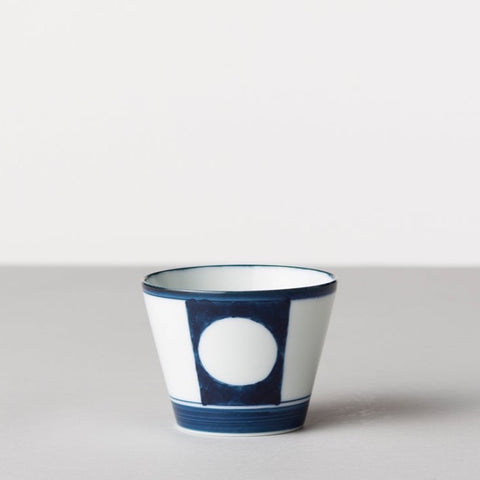 Madori Cup, Moon