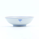 Sukitoru Bowl, Mini Three Friends of Winter