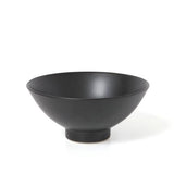 Shibu Rice Bowl, Charcoal