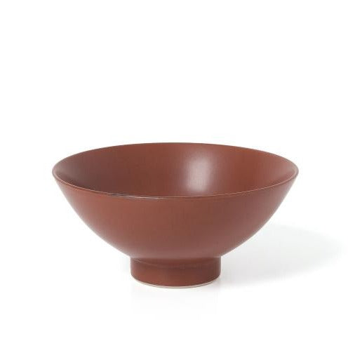 Shibu Rice Bowl, Red Brick