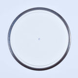 Etsu Dinner Plate, Gold