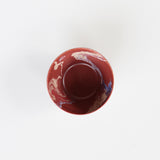 Heaven & Earth Cup, Stratum