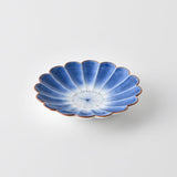 Kikuko Bowl, Small