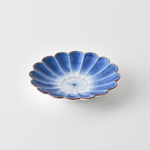 Kikuko Bowl, Small