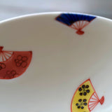 Amakusa Bowl, Fans