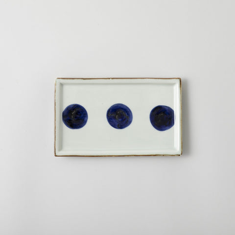 Maru Plate