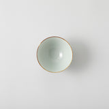 Maru Bowl, Tall