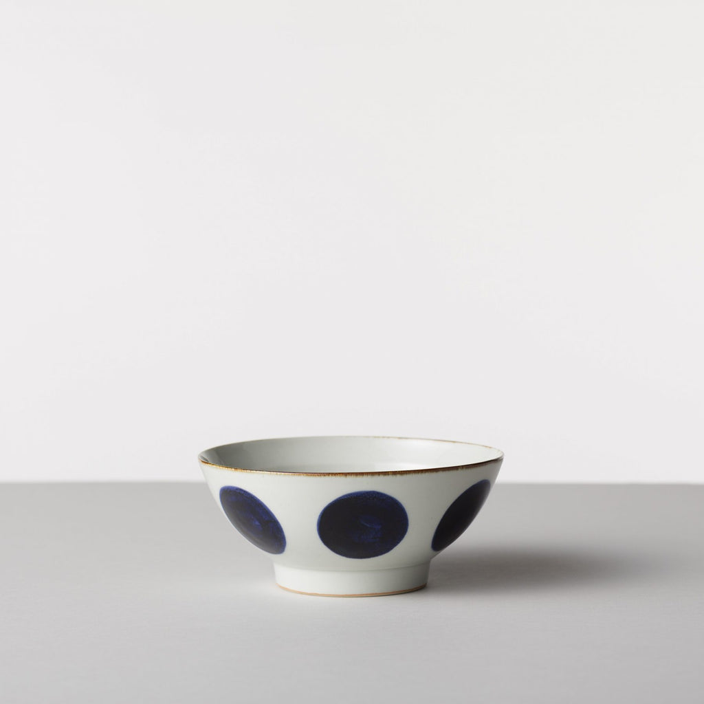 Maru Bowl, Wide