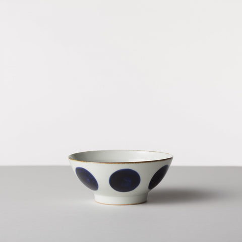 Maru Bowl, Wide