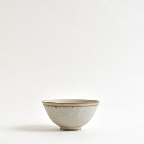 Toki Rice Bowl, Stone