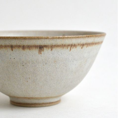 Toki Rice Bowl, Stone