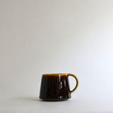 Kaolin Mug