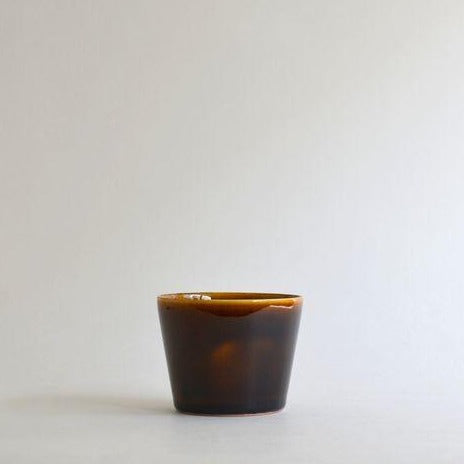 Kaolin Cup