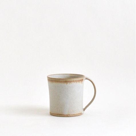 Toki Mug, Stone