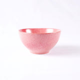 Rice Bowl, Rose