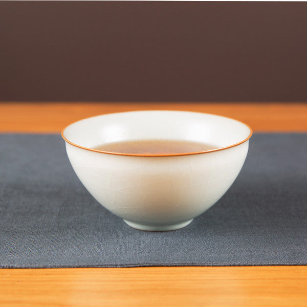 Rukiln Bowl