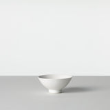 Shibu Rice Bowl, Eggshell