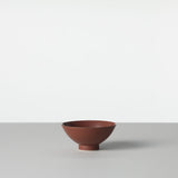 Shibu Rice Bowl, Red Brick