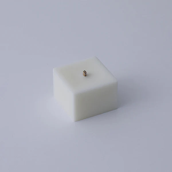 Kurashi no Kaori Japanese Fragrance Candle