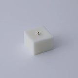 Kurashi no Kaori Japanese Fragrance Candle