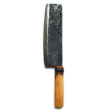 Shin Vegetable Knife #63