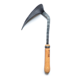 Shin Weeding Hoe, Large