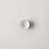 Kou Cup, Chubby Cheeks