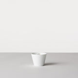 Haku Cup, Hyottoko
