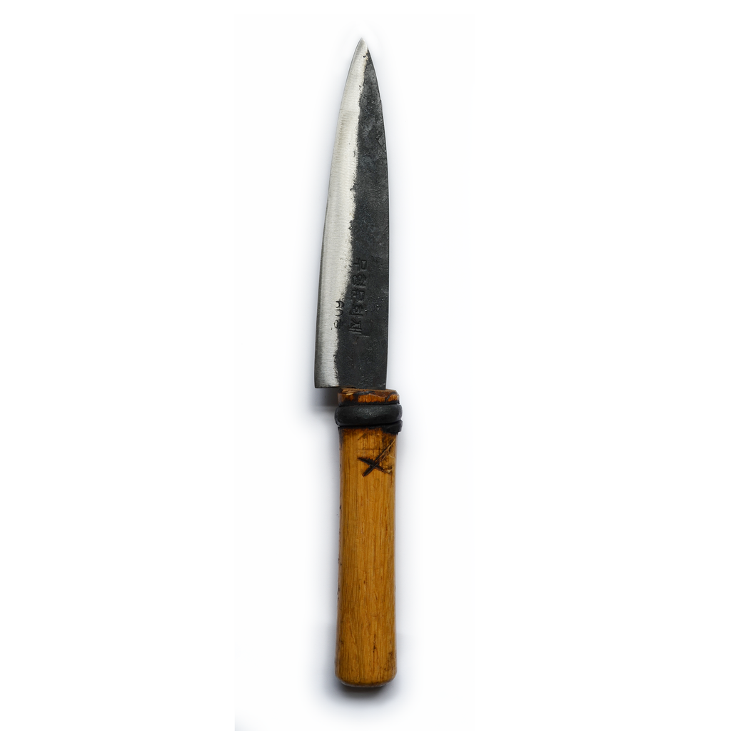 https://www.fiveelementshome.com/cdn/shop/products/Painringknifeweb_f5d11035-d479-4365-893f-77e5e3d8e928_1024x1024.png?v=1593654095