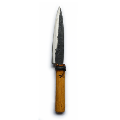 Shin Sashimi Knife #61
