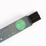 Awaji Island Koh-shi Japanese Incense, The Japanese Fragrance Series