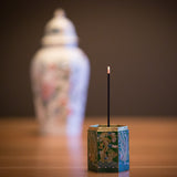 Awaji Island Koh-shi Japanese Incense, Sakuyakonohana