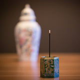 Awaji Island Koh-shi Japanese Incense, The Finest Selection Series