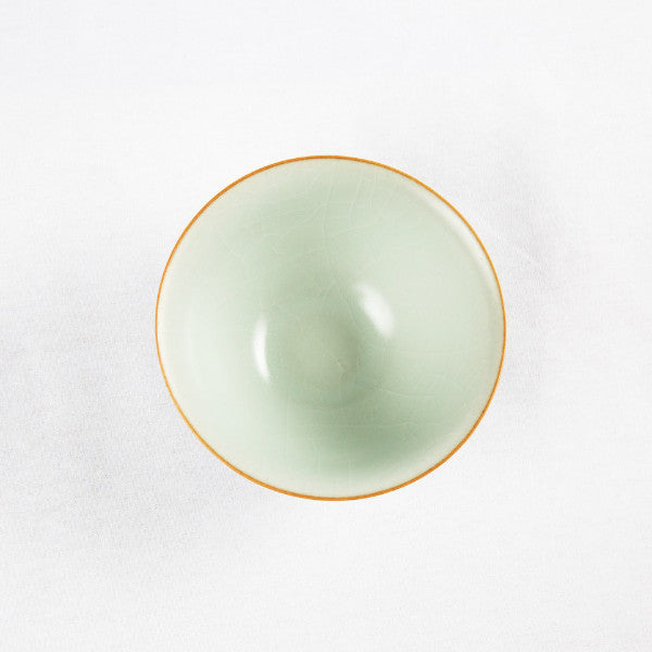 Rukiln Bowl