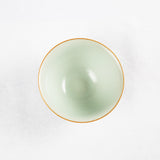 Rukiln Bowl