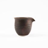 Porcelain Tea Set, Duo