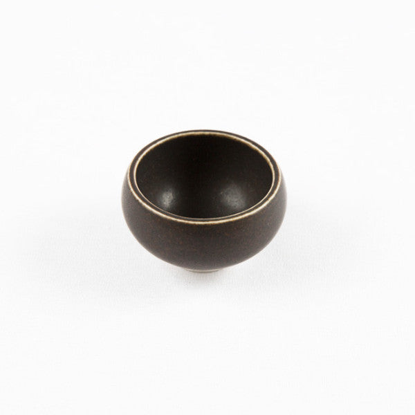 Porcelain Tea Set, Duo